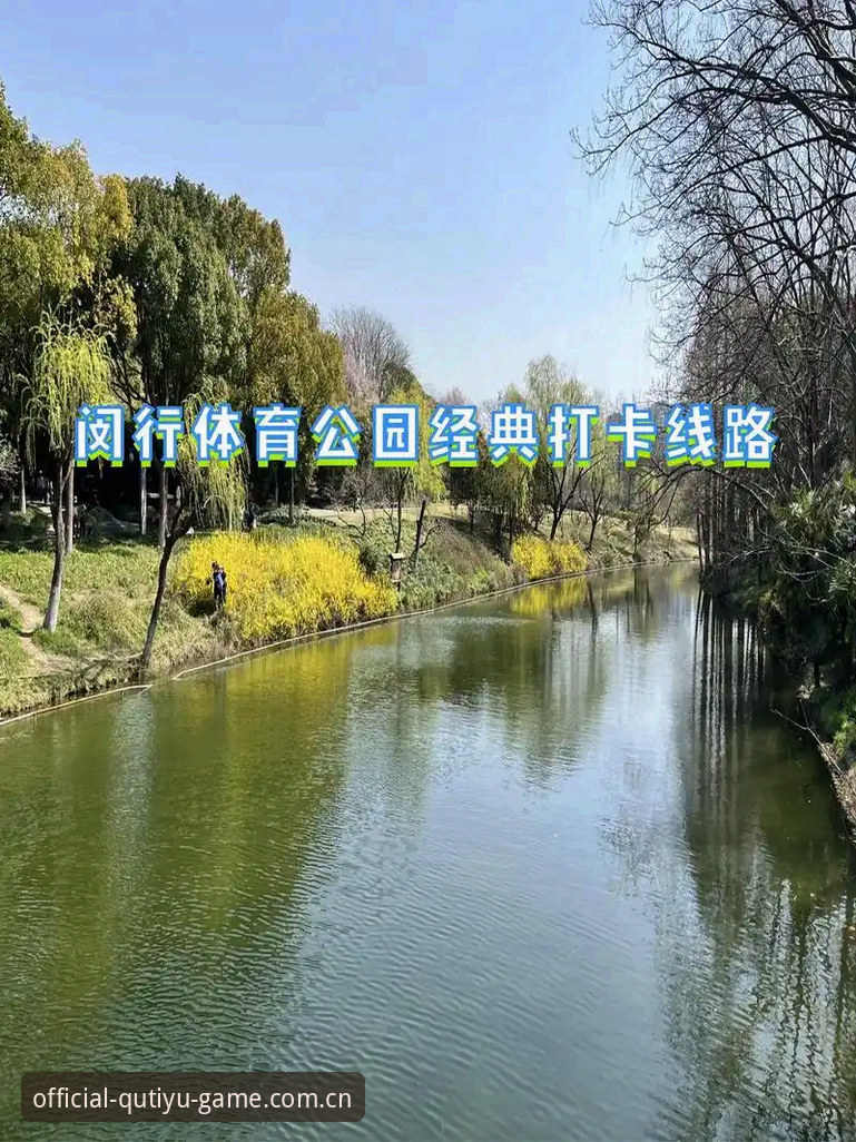 趣体育高清画质iOS版 趣体育高清画质iOS版完整使用指南:从下载到流畅观赛一步到位